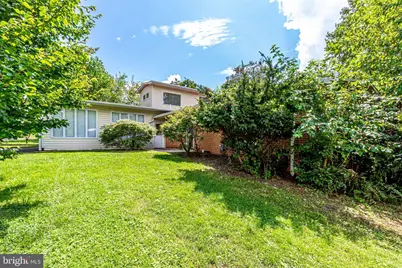 6525 Byrnes Drive, McLean, VA 22101 - Photo 72