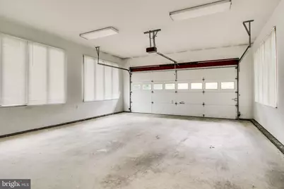 6525 Byrnes Drive, McLean, VA 22101 - Photo 70