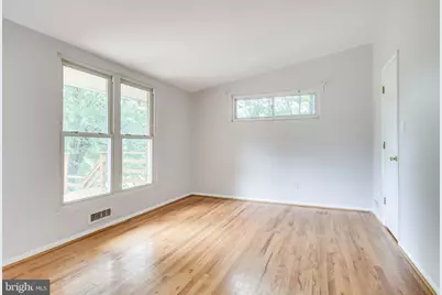 6525 Byrnes Drive, McLean, VA 22101 - Photo 30