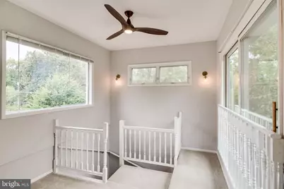 6525 Byrnes Drive, McLean, VA 22101 - Photo 10