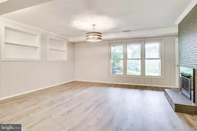 6525 Byrnes Drive, McLean, VA 22101 - Photo 56