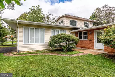 6525 Byrnes Drive, McLean, VA 22101 - Photo 84