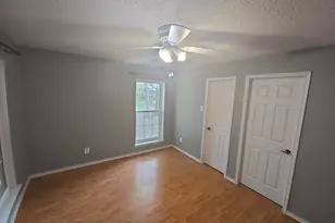 1509 Lincoln Way, McLean, VA 22102 - Photo 10