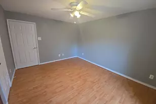 1509 Lincoln Way, McLean, VA 22102 - Photo 16