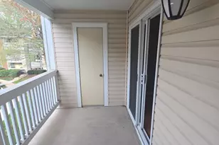 1509 Lincoln Way, McLean, VA 22102 - Photo 8