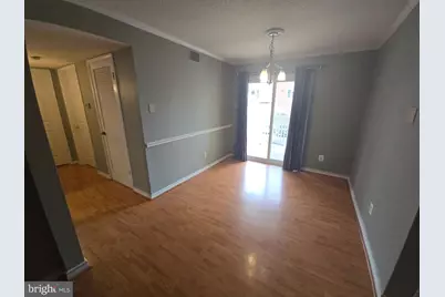 1509 Lincoln Way #204, McLean, VA 22102 - Photo 6