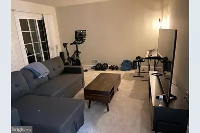 2039 Gallows Tree Court, Vienna, VA 22182 - Photo 36