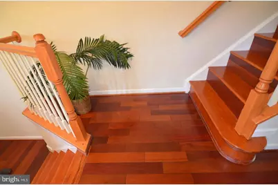 2039 Gallows Tree Court, Vienna, VA 22182 - Photo 14