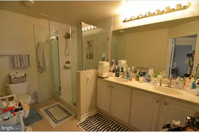 2039 Gallows Tree Court, Vienna, VA 22182 - Photo 24