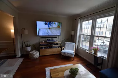 2039 Gallows Tree Court, Vienna, VA 22182 - Photo 4