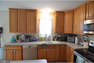 2039 Gallows Tree Court, Vienna, VA 22182 - Photo 10