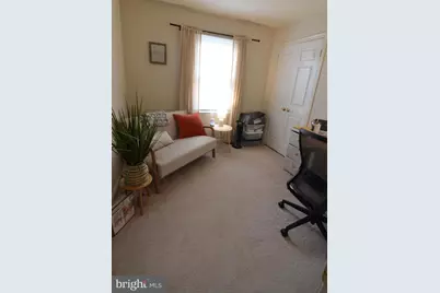 2039 Gallows Tree Court, Vienna, VA 22182 - Photo 30