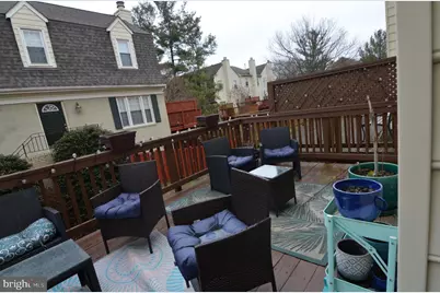 2039 Gallows Tree Court, Vienna, VA 22182 - Photo 34