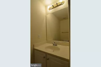 2039 Gallows Tree Court, Vienna, VA 22182 - Photo 40