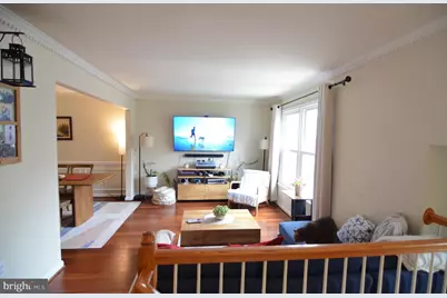 2039 Gallows Tree Court, Vienna, VA 22182 - Photo 2