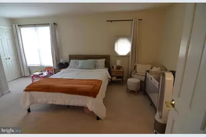 2039 Gallows Tree Court, Vienna, VA 22182 - Photo 22