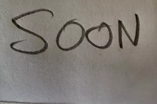 8612 Village Square Square, Alexandria, VA 22309 - Photo 1