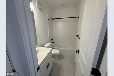 4841 Bauhaus Square, Chantilly, VA 20151 - Photo 14