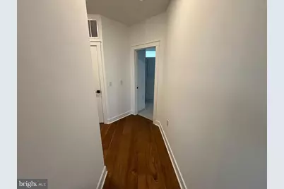 4841 Bauhaus Square, Chantilly, VA 20151 - Photo 8