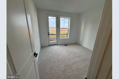 4841 Bauhaus Square, Chantilly, VA 20151 - Photo 16