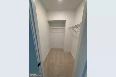 4841 Bauhaus Square, Chantilly, VA 20151 - Photo 12