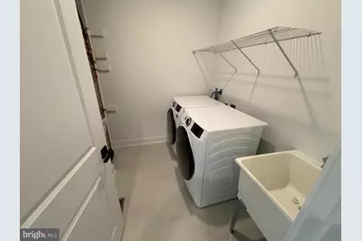 4841 Bauhaus Square, Chantilly, VA 20151 - Photo 18