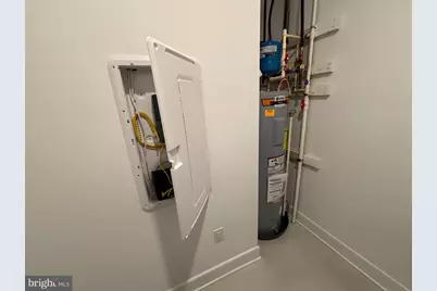 4841 Bauhaus Square, Chantilly, VA 20151 - Photo 20