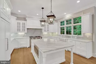 6707 Wemberly Way, McLean, VA 22101 - Photo 18