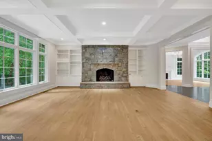 6707 Wemberly Way, McLean, VA 22101 - Photo 14