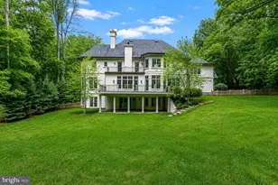 6707 Wemberly Way, McLean, VA 22101 - Photo 2