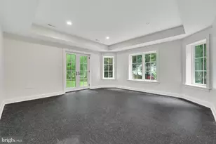 6707 Wemberly Way, McLean, VA 22101 - Photo 72