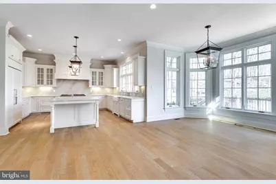 6707 Wemberly Way, McLean, VA 22101 - Photo 10