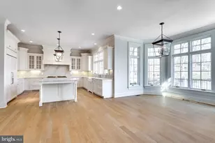 6707 Wemberly Way, McLean, VA 22101 - Photo 10