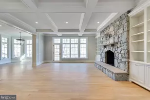 6707 Wemberly Way, McLean, VA 22101 - Photo 8