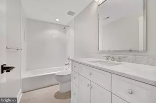 6707 Wemberly Way, McLean, VA 22101 - Photo 76