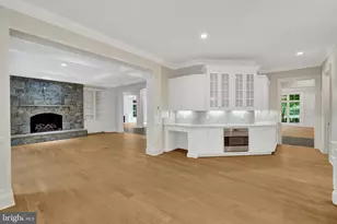 6707 Wemberly Way, McLean, VA 22101 - Photo 22
