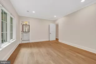 6707 Wemberly Way, McLean, VA 22101 - Photo 58