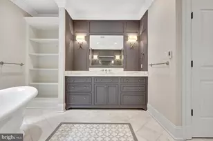 6707 Wemberly Way, McLean, VA 22101 - Photo 44
