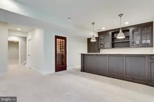 6707 Wemberly Way, McLean, VA 22101 - Photo 18