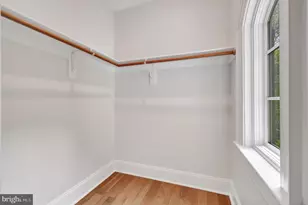6707 Wemberly Way, McLean, VA 22101 - Photo 52
