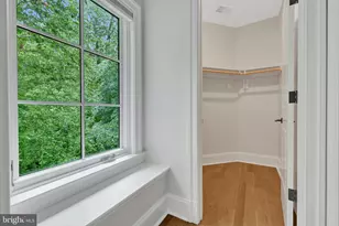 6707 Wemberly Way, McLean, VA 22101 - Photo 48