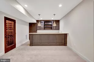 6707 Wemberly Way, McLean, VA 22101 - Photo 66