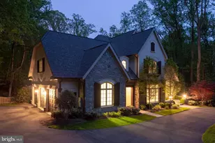 6707 Wemberly Way, McLean, VA 22101 - Photo 84