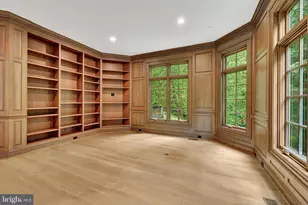 6707 Wemberly Way, McLean, VA 22101 - Photo 10