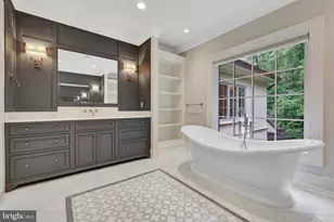 6707 Wemberly Way, McLean, VA 22101 - Photo 42