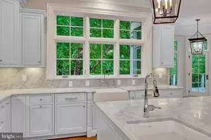 6707 Wemberly Way, McLean, VA 22101 - Photo 20