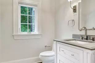 6707 Wemberly Way, McLean, VA 22101 - Photo 26