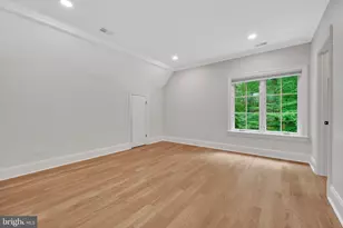 6707 Wemberly Way, McLean, VA 22101 - Photo 54
