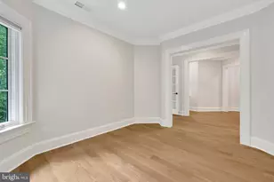 6707 Wemberly Way, McLean, VA 22101 - Photo 38