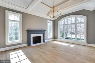 6707 Wemberly Way, McLean, VA 22101 - Photo 6